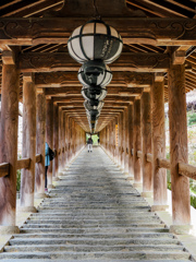 長谷寺