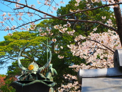 福岡西公園