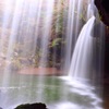 鍋ヶ滝