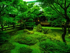 建仁寺