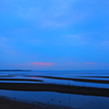 真玉海岸