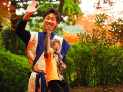 大興善寺