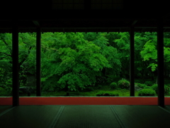 圓光寺