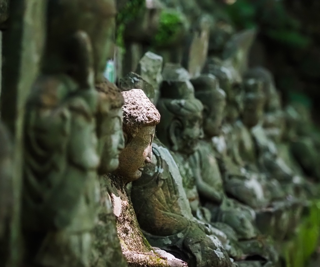 大聖寺