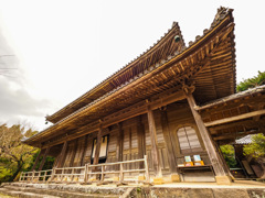 東光寺