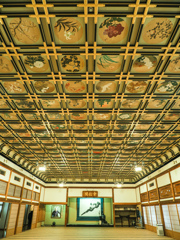 永平寺