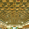 永平寺