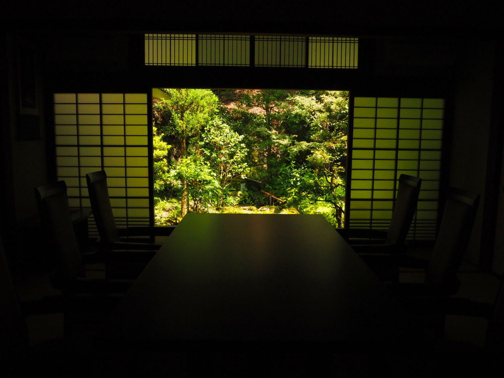 南禅寺