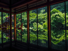 環境芸術の森