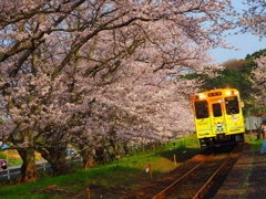 浦ノ崎駅