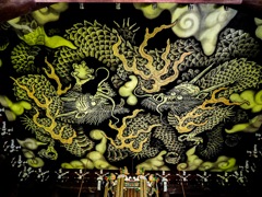 建仁寺