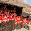 勝尾寺