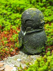 圓光寺
