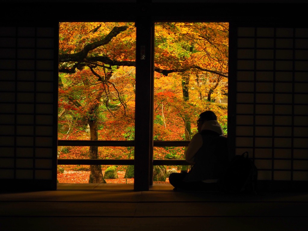 光明禅寺
