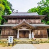 出雲大社