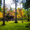 三千院