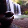 鍋ヶ滝
