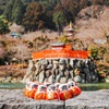 勝尾寺