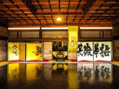 建仁寺