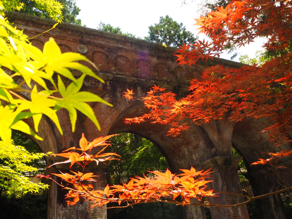 南禅寺
