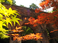 南禅寺