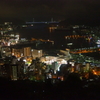 稲佐山
