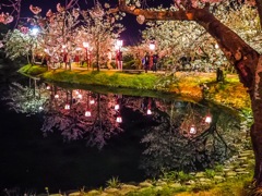 小城公園