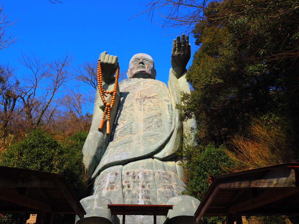 曹洞宗日輪寺