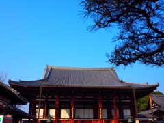 金戒光明寺