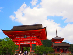 清水寺