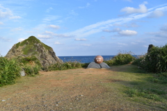 DSC_1028