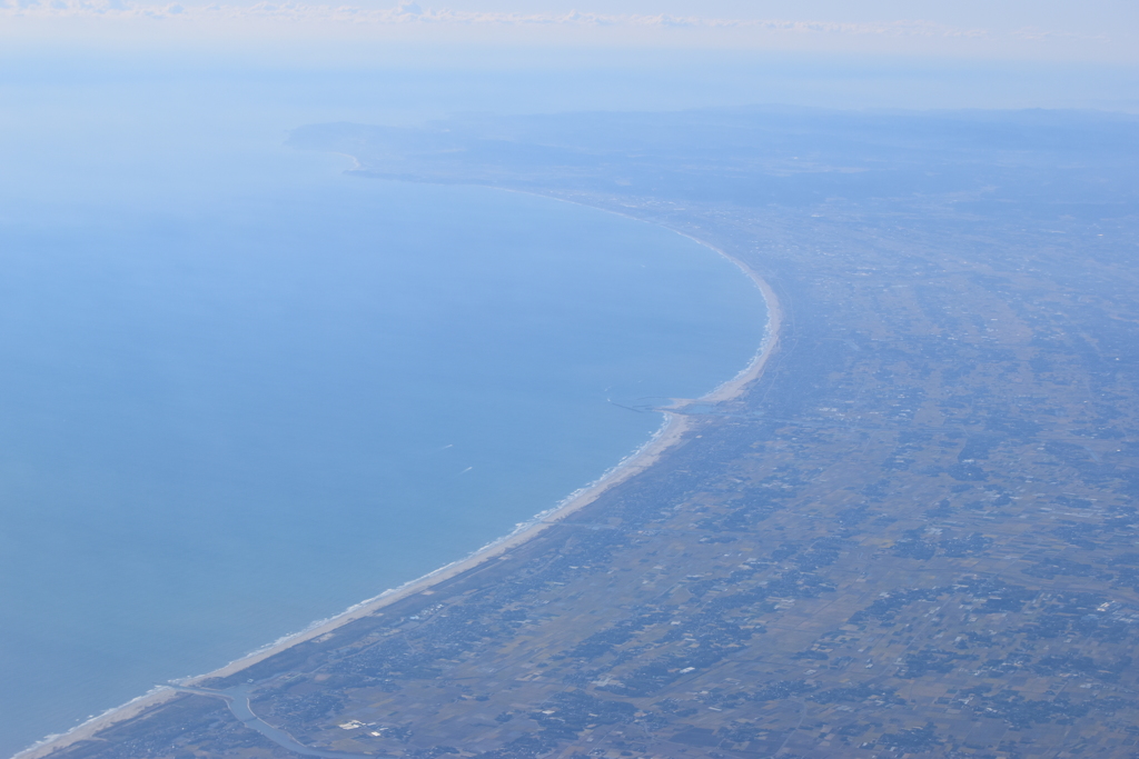 DSC_0985