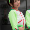 S耐