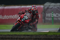 MFJ GP suzuka