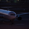 伊丹空港