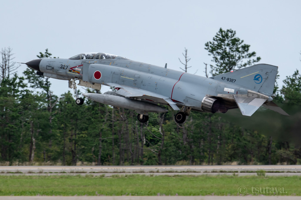 F-4EJ