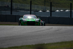 Audi R8 LMS CUP