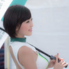 GT ASIA