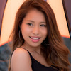 GT ASIA