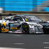 GT ASIA