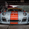 GULF RACING