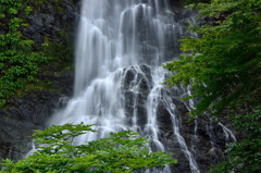 天滝