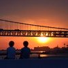 明石大橋