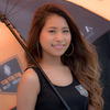 GT ASIA