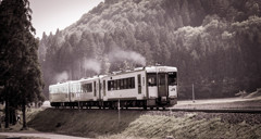 汽車