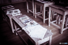 学び舎