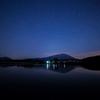 星空・1