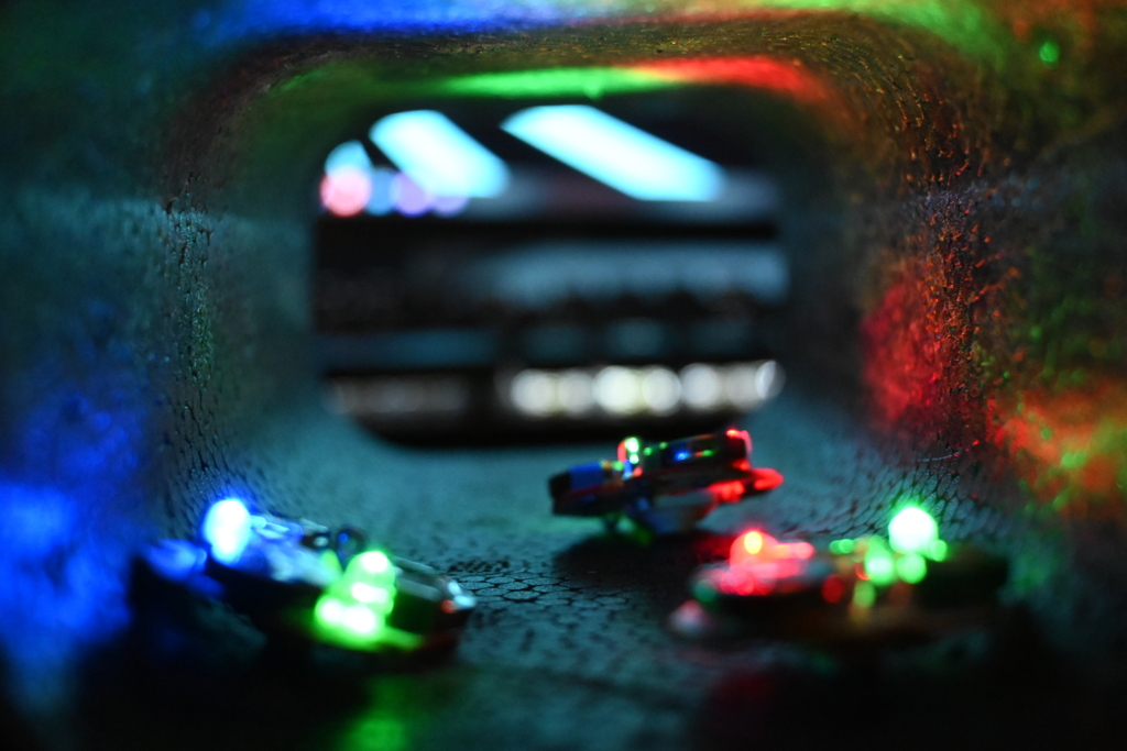 CyberPolice