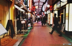 大宮(さいたま)