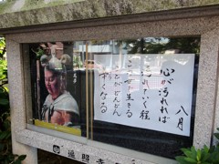 名文